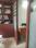 Others image of 280.0 Sq.ft  Ready to use Office Space for rent in Panjim for 21000