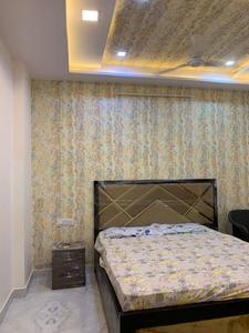 Others image of 1000.0 Sq.ft   Warehouse for rent in Sembakkam for 11000