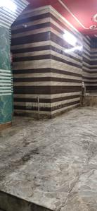 Others image of 150.0 Sq.ft  Ready to use Office Space for rent in Ganeshpur for 29000