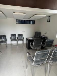 Others image of 352.0 Sq.ft   Shop for rent in Pimple Saudagar for 16000