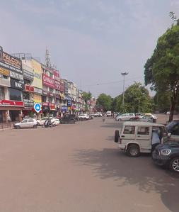 Others image of 3000.0 Sq.ft Showroom for rent in Sector 60 for 500000