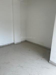 Others image of 176.0 Sq.ft   Shop for rent in Ariadaha for 25000