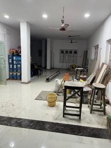 Showroom