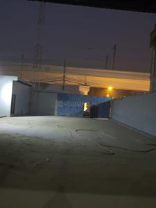 Others image of 17200.0 Sq.ft   Warehouse for rent in Mundka for 300000