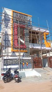 Others image of 200.0 Sq.ft   Commercial Plot for sale in Rampally for 500000