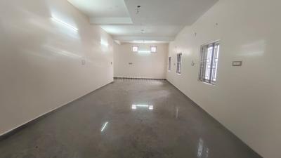 Others image of 1000.0 Sq.ft   Shop for rent in Kodungaiyur West for 35000