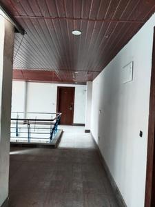 Others image of 545.0 Sq.ft pre-leased Shop for sale in Vasundhara for 4200000