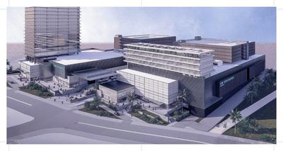 Others image of 340.0 Sq.ft pre-leased  Shop for sale in Ganga Dham for 12500000