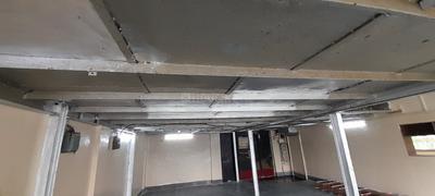 Others image of 1100.0 Sq.ft   Commercial Property for rent in Kanjurmarg West for 55000