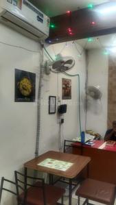 Shop