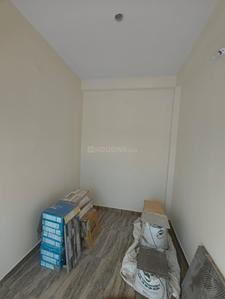 Hall image of 75.0 Sq.ft   Shop for rent in Villivakkam for 5500