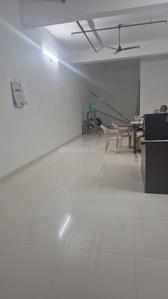Others image of 650.0 Sq.ft   Showroom for sale in Kudasan for 13100000