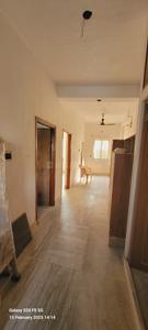 Others image of 500.0 Sq.ft   Showroom for rent in Phool Bagan for 70000