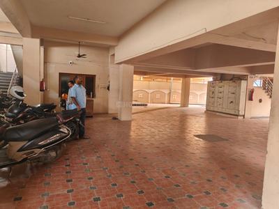 Others image of 5977.0 Sq.ft   Shop for sale in T Nagar for 180000000