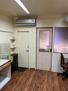 Others image of 700.0 Sq.ft  Ready to use Office Space for rent in Shivaji Nagar for 73000