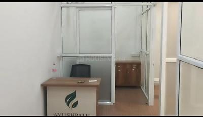 Others image of 410.0 Sq.ft  Ready to use Office Space for rent in Nanded for 33000