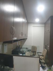 Others image of 400.0 Sq.ft  Ready to use Office Space for rent in Chembur for 65000