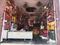 Others image of 250.0 Sq.ft   Shop for rent in Budh Bazaar for 60000