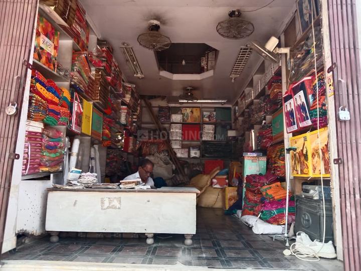 Others image of 250.0 Sq.ft   Shop for rent in Budh Bazaar for 60000