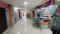 Others image of 120.0 Sq.ft   Shop for sale in Prince Anwar Shah Connector for 2600000