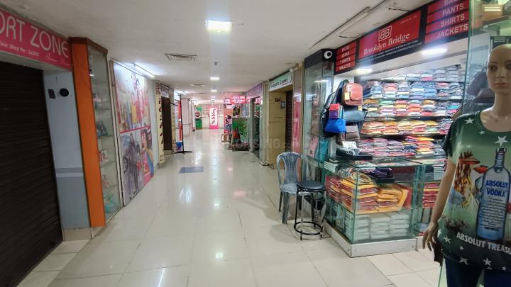 Others image of 120.0 Sq.ft   Shop for sale in Prince Anwar Shah Connector for 2600000