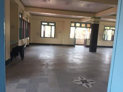Others image of 1800.0 Sq.ft  Ready to use Office Space for rent in Malighat for 18000