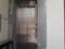 Commercial image of 2500.0 Sq.ft  Ready to use Office Space for rent in Sector 6 for 124800