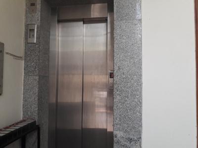 Commercial image of 2500.0 Sq.ft  Ready to use Office Space for rent in Sector 6 for 124800