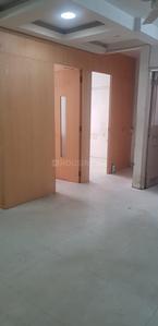 Others image of 700.0 Sq.ft  Ready to use Office Space for rent in Rajinder Nagar for 100000