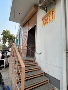 Others image of 1200.0 Sq.ft  Ready to use Office Space for rent in New Industrial Township for 125000