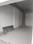 Others image of 250.0 Sq.ft Ready to use Office Space for rent in Sector 51 for 40000
