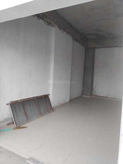 Others image of 250.0 Sq.ft Ready to use Office Space for rent in Sector 51 for 40000