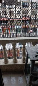 Others image of 800.0 Sq.ft pre-leased  Commercial Property for sale in Santacruz West for 15000000