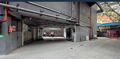 Others image of 3778.0 Sq.ft pre-leased Showroom for sale in Rahatani for 120000000