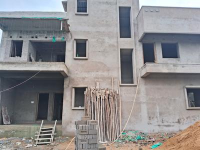 Others image of 1600.0 Sq.ft   Showroom for rent in Kairi for 35000