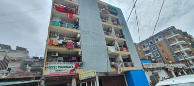 Others image of 210.0 Sq.ft   Shop for sale in Sector 49 for 5500000