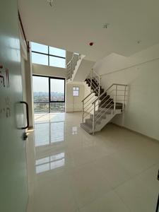 Others image of 430.0 Sq.ft  Ready to use Office Space for rent in Bhosari for 45000