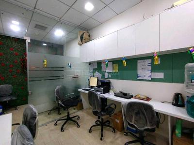 Others image of 368.0 Sq.ft pre-leased Ready to use Office Space for sale in Bhandup West for 8500000