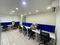 Others image of 3003.0 Sq.ft  Ready to use Office Space for rent in Ellisbridge for 350000