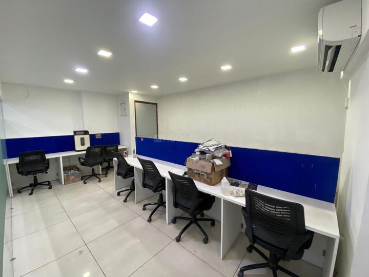 Others image of 3003.0 Sq.ft  Ready to use Office Space for rent in Ellisbridge for 350000