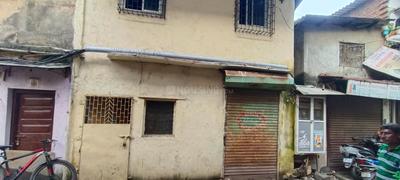 Others image of 540.0 Sq.ft   Warehouse for rent in Dahisar East for 25000