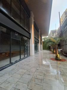 Others image of 4876.0 Sq.ft   Commercial Property for rent in Andheri West for 3700000