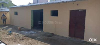 Others image of 1600.0 Sq.ft  Ready to use Office Space for rent in Sundarpada for 25000