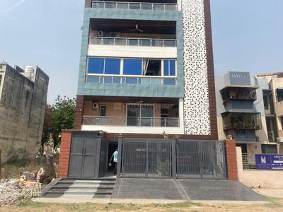 Others image of 350.0 Sq.ft  Ready to use Office Space for rent in Sector 57 for 40000