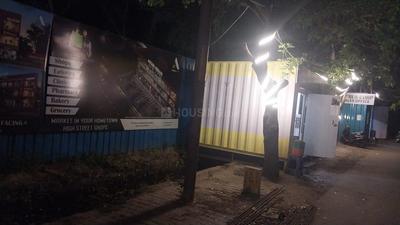 Others image of 180.0 Sq.ft   Shop for sale in Govindpuram for 5197500