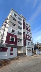 Others image of 24000.0 Sq.ft   Commercial Property for rent in Ramanayapeta for 300000