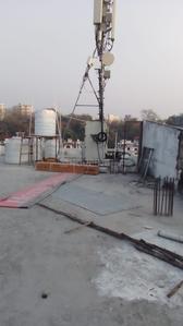 Others image of 2560.0 Sq.ft pre-leased  Commercial Property for sale in Jakhan for 26500000