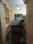 Others image of 1800.0 Sq.ft   Warehouse for rent in Nawab Saheb Kunta for 30000