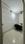 Cabin image of 600.0 Sq.ft  Ready to use Office Space for rent in Sham Nagar for 15000