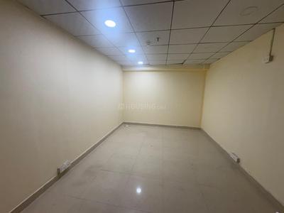 Others image of 260.0 Sq.ft  Ready to use Office Space for rent in Noida Extension for 12000